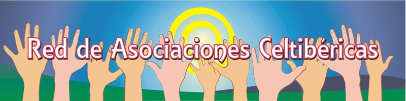 Logo_RAC