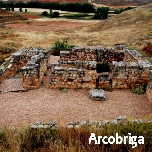 Trashumancia en Aragón