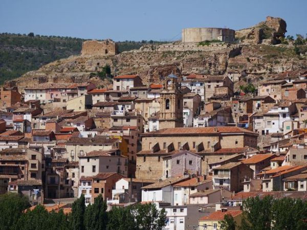 ademuz