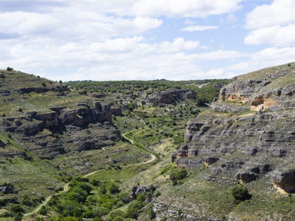 Sepúlveda